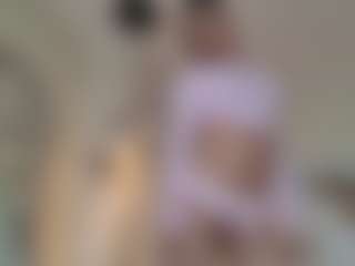 Lenna's Live Sex Cam Show