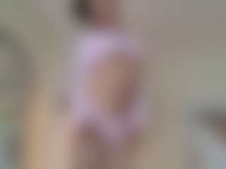 Lenna's Live Sex Cam Show