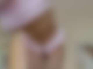 Lenna's Live Sex Cam Show