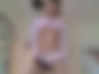 Lenna's Live Sex Cam Show