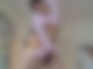 Lenna's Live Sex Cam Show