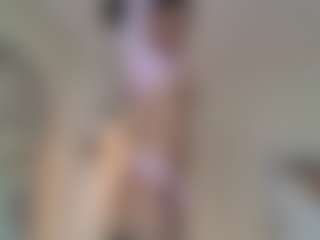 Lenna's Live Sex Cam Show