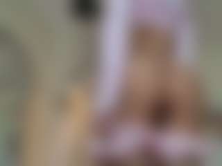 Lenna's Live Sex Cam Show