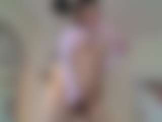 Lenna's Live Sex Cam Show