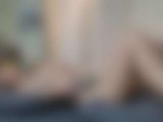 Lenna's Live Sex Cam Show