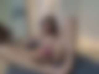 Lenna's Live Sex Cam Show
