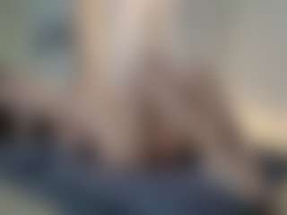 Lenna's Live Sex Cam Show
