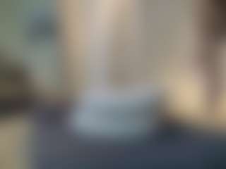 Lenna's Live Sex Cam Show