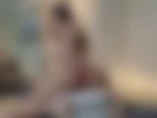Lenna's Live Sex Cam Show