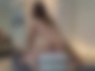 Lenna's Live Sex Cam Show