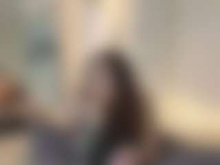 Lenna's Live Sex Cam Show