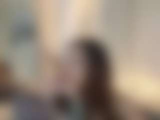 Lenna's Live Sex Cam Show