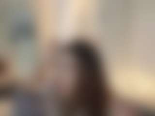 Lenna's Live Sex Cam Show
