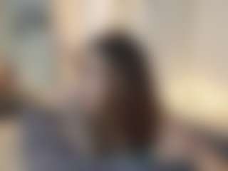 Lenna's Live Sex Cam Show
