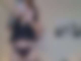 Lenna's Live Sex Cam Show
