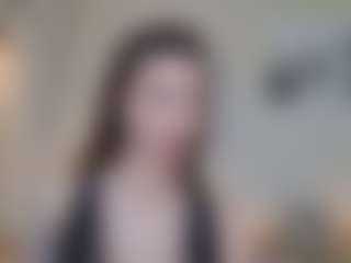 Lenna's Live Sex Cam Show