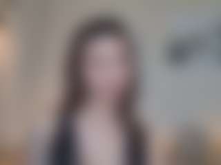 Lenna's Live Sex Cam Show