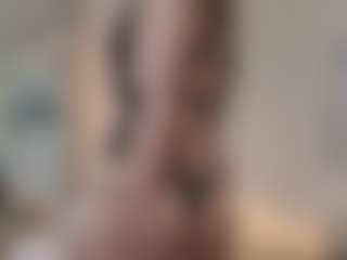 Live cam show with Lenna - Tattoos Brown Hair on Milfs Live