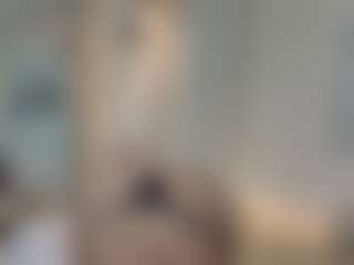 Lenna's Live Sex Cam Show