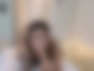 Lenna's Live Sex Cam Show