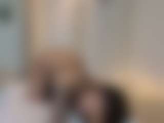 Lenna's Live Sex Cam Show