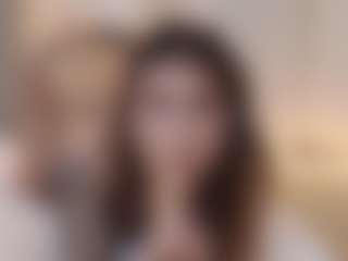 Lenna's Live Sex Cam Show