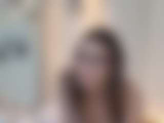 Lenna's Live Sex Cam Show