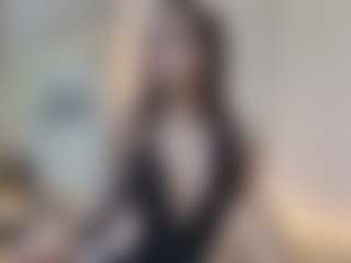 Lenna's Live Sex Cam Show