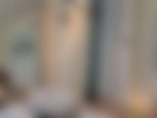 Lenna's Live Sex Cam Show