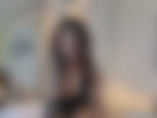 Lenna's Live Sex Cam Show
