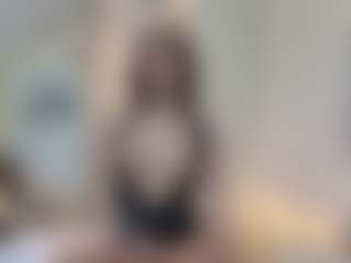 Lenna's Live Sex Cam Show