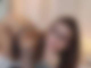 Lenna's Live Sex Cam Show