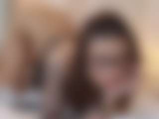 Live cam show with Lenna - Big Tits on nudelive.tv