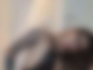 Lenna's Live Sex Cam Show