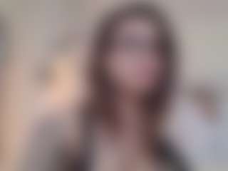 Lenna's Live Sex Cam Show