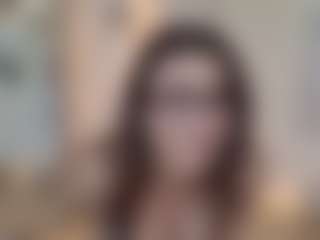Lenna's Live Sex Cam Show