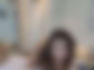Lenna's Live Sex Cam Show