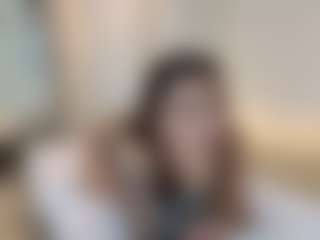 Lenna's Live Sex Cam Show