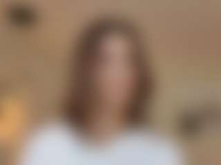 Lenna's Live Sex Cam Show