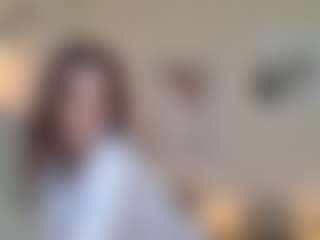 Lenna's Live Sex Cam Show
