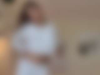 Lenna's Live Sex Cam Show
