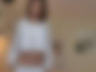Lenna's Live Sex Cam Show