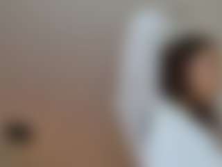 Lenna's Live Sex Cam Show