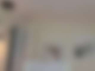 Lenna's Live Sex Cam Show