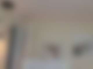 Lenna's Live Sex Cam Show