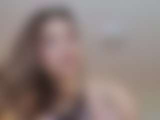 Lenna's Live Sex Cam Show
