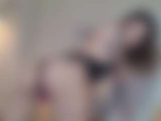 Lenna's Live Sex Cam Show