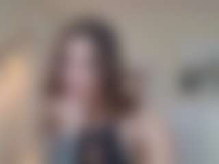 Lenna's Live Sex Cam Show