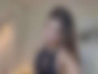 Lenna's Live Sex Cam Show