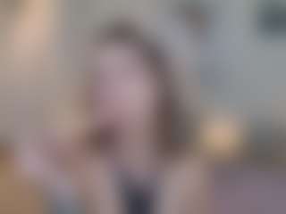 Lenna's Live Sex Cam Show